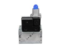Multibloque de Gas Suntec M3N40S07-2-2000
