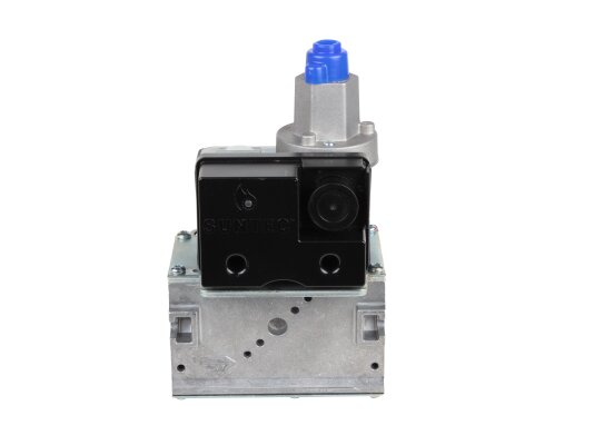 Multibloque de Gas Suntec M3N40S07-2-2000
