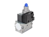 Multibloque de gas Suntec M3N40S07-2-2000