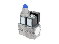 Multibloque de gas Suntec M3N40S07-2-2000