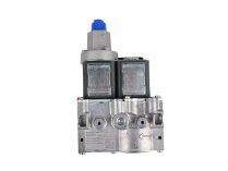 Multibloque de gas Suntec M3N40S07-2-2000