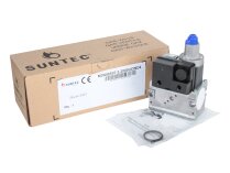 Multibloque de gas Suntec M3N40S07-2-2000