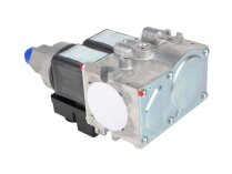 Multibloque de gas Suntec M3N40S07-2-2000