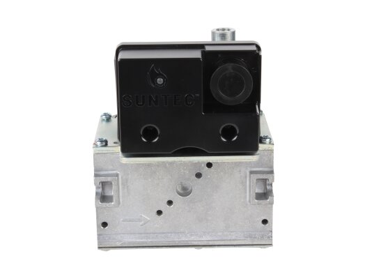 Suntec M2N50F07-2-2000 Gas Multiblock