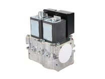 Suntec M2N50F07-2-2000 Gas Multiblock