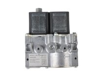 Suntec M2N50F07-2-2000 Gas Multiblock