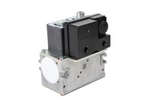 Multibloque de gas Suntec M2N50F07-2-2000