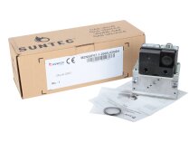 Multibloque de gas Suntec M2N50F07-2-2000