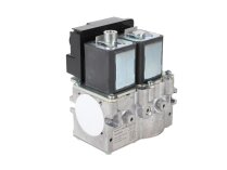 Multibloque de gas Suntec M2N50F07-2-2000