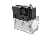 Multibloque de gas Suntec M2N50F07-2-2000