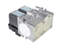 Multibloque de gas Suntec M2N50F07-2-2000