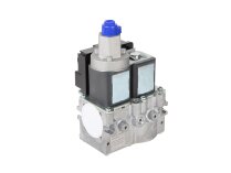 Suntec M2N50S07-2-2000 Gas Multiblock