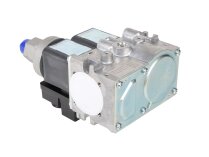 Suntec M2N50S07-2-2000 Gas Multiblock