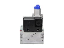 Bloque múltiple de gas Suntec M2N50S07-2-2000