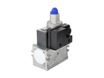 Multibloque de gas Suntec M2N50S07-2-2000