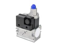 Multibloque de gas Suntec M2N50S07-2-2000