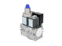 Multibloque de gas Suntec M2N50S07-2-2000