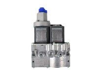 Multibloque de gas Suntec M2N50S07-2-2000