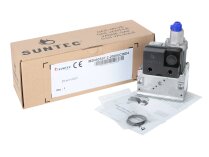 Multibloque de gas Suntec M2N50S07-2-2000