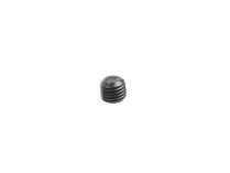 Suntec 3779071 bypass plug