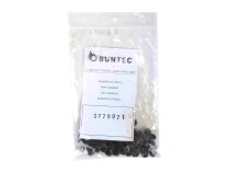 Suntec 3779071 bypass plug