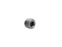 Suntec 24800 bypass plug