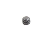 Suntec 24800 bypass plug