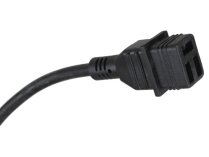 Cable de alimentación Suntec ENC 1450-70-2, número de artículo: ENC145
