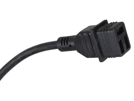 Suntec ENC 350-70-2 power cable, item number: ENC35