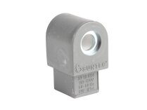 Suntec 06 Electromagnetic Coil, 110-120V, 3713824