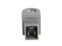 Bobina electromagnética Suntec 06, 110-120V, 3713824