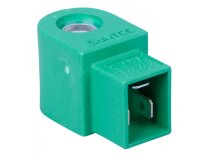 Kit de bobina electromagnética Suntec 9913823