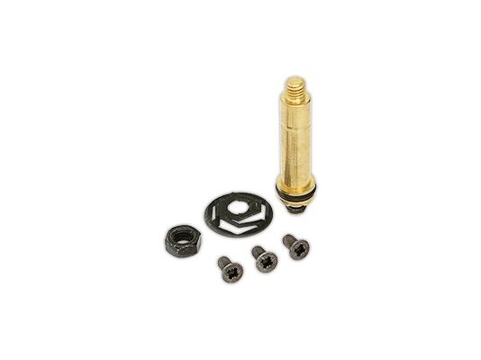 Kit de Solenoide de Bomba Suntec 991558