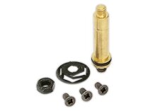 Suntec 991600 pump solenoid kit