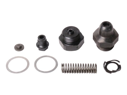 Suntec 991903 low pressure regulator
