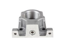 Suntec FL-M-02 Flange