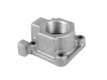 Suntec FL-M-02 Flange