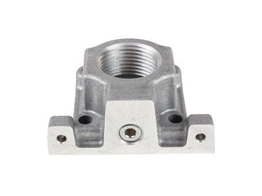 Suntec FL-M-02 Brida
