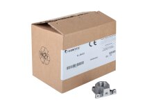 Suntec FL-M-02 Brida