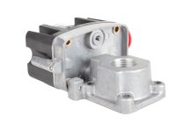 Brida de relé de presión Suntec FL-M-03