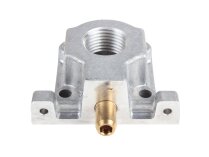 Brida Suntec FL-M-01 con pezón