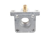 Niple con brida Suntec FL-M-01