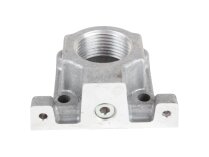 Suntec FL-M-07 Flange
