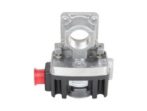 Brida de relé de presión Suntec FL-M-08