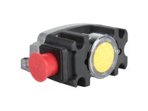 Brida de relé de presión Suntec FL-M-08