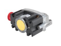 Brida de relé de presión Suntec FL-M-08