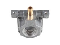 Suntec FL-M-06 Flange with Nipple