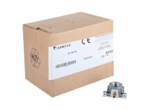 Suntec FL-M-06 Flange with Nipple