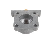 Brida Suntec FL-M-06 con Niple