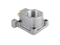 Brida Suntec FL-M-06 con Niple